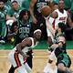 Celtics Vs Heat Game 7 Live Stream Free