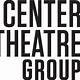 Center Theatre Group Free Play