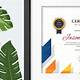 Certificate Templates Google Docs