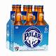 Cerveza Polar Walmart