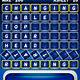 Chain Reaction Word Game Free Online