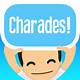 Charades Game Online Free