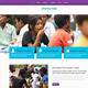 Charity Website Templates Free Download Bootstrap