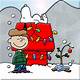 Charlie Brown Christmas Images Free