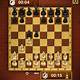 Chess Free 2 Player