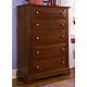 Chest Of Drawers For Sale Walmart