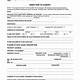 Chicago Title Land Trust Company Forms