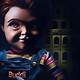 Childs Play Free Online