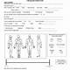 Chiropractic Intake Form Template