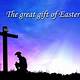 Christian Easter Images Free