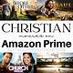Christian Movie Amazon Prime