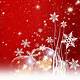 Christmas Background Image Free