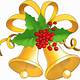 Christmas Bells Images Free