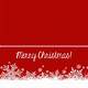 Christmas Card Template Google Docs