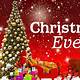 Christmas Eve Images Free