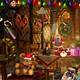Christmas Hidden Objects Games Free