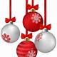 Christmas Ornament Images Free