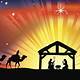 Christmas Religious Images Free