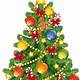 Christmas Tree Images For Free
