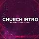Church Intro Video Templates