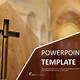 Church Powerpoint Templates Free Download