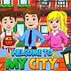 City Games Online Free