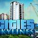 City Skylines Game Free Download