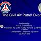 Civil Air Patrol Powerpoint Template
