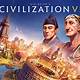 Civilization Free To Play