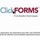 Click Forms