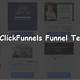 Clickfunnels Templates Free