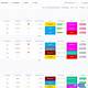 Clickup Project Management Template