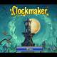 Clockmaker Game Free Download