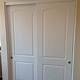 Closet Door Home Depot Doors