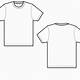 Clothing Template