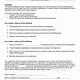 Coaching And Mentoring Contract Template
