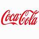Coca Cola Font Free Download