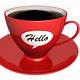 Coffee Cup Images Free