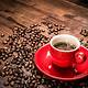 Coffee Images Free