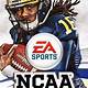 College Football Games Online Free