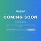 Coming Soon Html Template Free