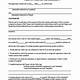 Commercial Kitchen Rental Agreement Template