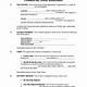 Commercial Lease Agreement Template Word