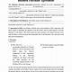 Commercial Purchase Agreement Template