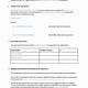 Company Shares Agreement Template