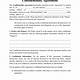 Confidentiality Agreement Template Free Download