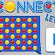 Connect 4 Free Game