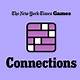 Connections Game Nyt Unlimited Free