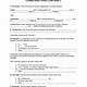 Construction Contract Agreement Template Free