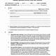 Contractor Agreement Template Free
